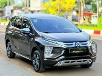 Xe Mitsubishi Xpander 1.5 AT 2021