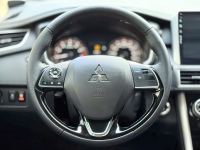 Xe Mitsubishi Xpander 1.5 AT 2021