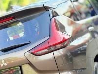 Xe Mitsubishi Xpander 1.5 AT 2021