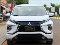 Xe Mitsubishi Xpander 1.5 MT 2023