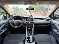 Xe Mitsubishi Xpander 1.5 MT 2023