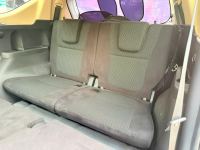 Xe Mitsubishi Xpander 1.5 MT 2023