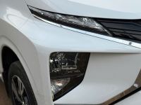 Xe Mitsubishi Xpander 1.5 MT 2023
