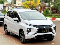 Xe Mitsubishi Xpander 1.5 MT 2023