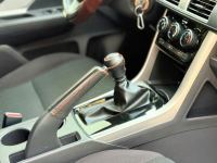 Xe Mitsubishi Xpander 1.5 MT 2023