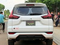 Xe Mitsubishi Xpander 1.5 MT 2023