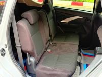 Xe Mitsubishi Xpander 1.5 MT 2023