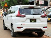 Xe Mitsubishi Xpander 1.5 MT 2023