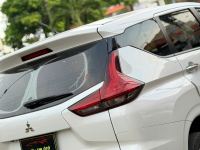 Xe Mitsubishi Xpander 1.5 MT 2023