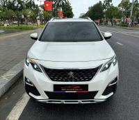 Xe Peugeot 3008 Allure 1.6 AT 2020