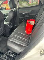 Xe Peugeot 3008 Allure 1.6 AT 2020