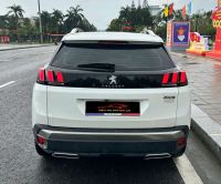 Xe Peugeot 3008 Allure 1.6 AT 2020