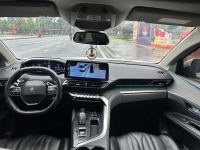 Xe Peugeot 3008 Allure 1.6 AT 2020