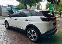 Xe Peugeot 3008 Allure 1.6 AT 2020
