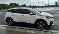 Xe Peugeot 3008 Allure 1.6 AT 2020