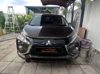 Xe Mitsubishi Xpander 1.5 MT 2021