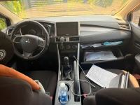 Xe Mitsubishi Xpander 1.5 MT 2021