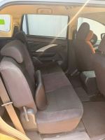 Xe Mitsubishi Xpander 1.5 MT 2021