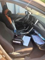 Xe Mitsubishi Xpander 1.5 MT 2021