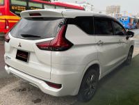 Xe Mitsubishi Xpander 1.5 AT 2021
