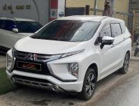 Xe Mitsubishi Xpander 1.5 AT 2021