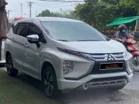 Xe Mitsubishi Xpander 1.5 AT 2021
