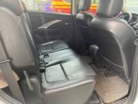 Xe Mitsubishi Xpander 1.5 AT 2021