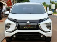 Xe Mitsubishi Xpander 1.5 MT 2020
