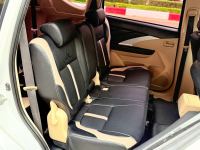 Xe Mitsubishi Xpander 1.5 MT 2020