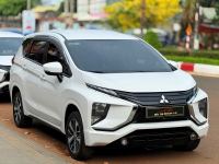 Xe Mitsubishi Xpander 1.5 MT 2020