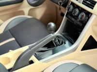 Xe Mitsubishi Xpander 1.5 MT 2020