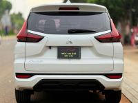 Xe Mitsubishi Xpander 1.5 MT 2020