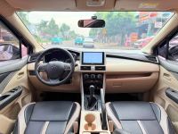 Xe Mitsubishi Xpander 1.5 MT 2020