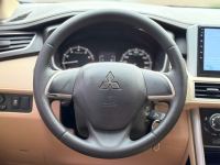 Xe Mitsubishi Xpander 1.5 MT 2020