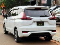 Xe Mitsubishi Xpander 1.5 MT 2020