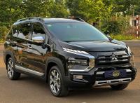 Xe Mitsubishi Xpander Cross 1.5 AT 2024