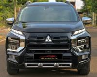 Xe Mitsubishi Xpander Cross 1.5 AT 2024