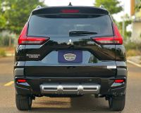 Xe Mitsubishi Xpander Cross 1.5 AT 2024