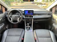 Xe Mitsubishi Xpander Cross 1.5 AT 2024