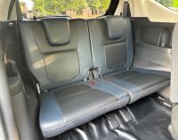 Xe Mitsubishi Xpander Cross 1.5 AT 2024