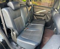 Xe Mitsubishi Xpander Cross 1.5 AT 2024