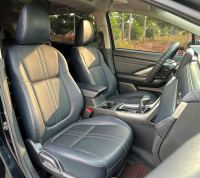 Xe Mitsubishi Xpander Cross 1.5 AT 2024