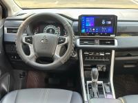 Xe Mitsubishi Xpander Cross 1.5 AT 2024