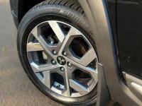 Xe Mitsubishi Xpander Cross 1.5 AT 2024