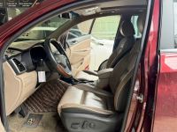 Xe Hyundai Tucson 2.0 AT Đặc biệt 2021