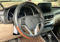 Xe Hyundai Tucson 2.0 AT Đặc biệt 2021