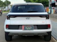 Xe Hyundai Venue 1.0 T-GDi 2024