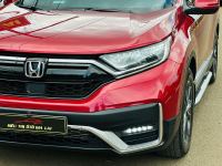 Xe Honda CRV L 2021
