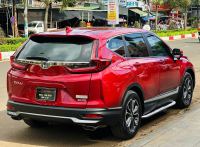 Xe Honda CRV L 2021