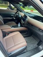 Xe VinFast VF7 Plus 2026